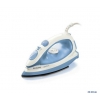 Утюг Philips GC 1480/02