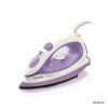Утюг Philips GC 1490/02