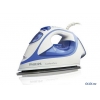Утюг Philips GC 2710/02