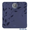 Электронные напольные весы Tefal PP 1212 Premio Ivy Blue