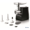 Мясорубка электрическая Philips HR 2730/90