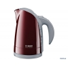 Чайник электрический Bosch TWK6008