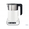 Чайник электрический Bosch TWK 8611