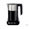 Чайник электрический Bosch TWK 8613