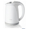 Чайник электрический Philips HD4681/05