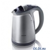 Чайник электрический Philips HD4681/53