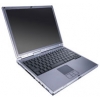 ASUS S1300 P-M-1.3/256/20/DVD-CDRW/NOFDD/WINXP/13.3"XGA