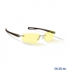 Очки для компьютера Gunnar  Edge R6638-C002z