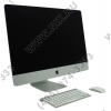 Apple iMac <MD094RU/A>  i5/8/1Tb/noODD/GT650M/WiFi/BT/MacOS X/21.5"
