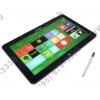 Samsung XE700T1C <700T1C-A03>  Pent  987/4/64SSD/WiFi/BT/Win8/11.6"/0.9  кг