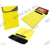 Чехол 5bites WP-SL09-YELLOW