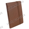 Чехол-подставка 5bites IPA-01027  для  iPad  3