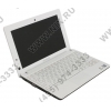 Lenovo IdeaPad S110 <59345606> Atom N2800/2/320/WiFi/Win7St/10.1"/1.18 кг