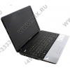 Packard Bell EasyNote TE11HC-B9604G50Mnks <NX.C1FER.019> Pent B960/4/500/DVD-RW/WiFi/Win8/15.6"/2.35 кг