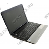 Packard Bell EasyNote TE11HC-B9604G32Mnks <NX.C1FER.027> Pent B960/4/320/DVD-RW/WiFi/Linux/15.6"/2.35 кг