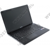 Samsung 300E5C-A0D <NP300E5C-A0D> i5 2410M/6/750/DVD-RW/WiFi/BT/Win8/15.6"/2.26 кг