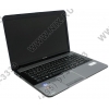 TOSHIBA Satellite C870-D4W Pent B950/4/500/DVD-RW/WiFi/BT/Win8/17.3"/2.52 кг