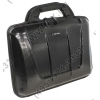Сумка 5bites CP-SL15-BLACK