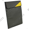 Чехол  5bites  WP-SL13-BLACK
