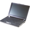ASUS S200 PIII-M-933/256/40/WINXP/8.9"TFT