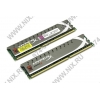 Kingston HyperX <KHX16C10B1B/8> DDR3 DIMM 8Gb  <PC3-12800> CL10
