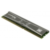 Kingston HyperX <KHX16C9B1B/2> DDR-III DIMM 2Gb <PC3-12800> CL9