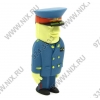 Iconik <RB-GENRL-16GB>USB2.0 Flash Drive  16GB (RTL)