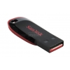 SanDisk Extreme <SDCZ80-032G-X46> USB3.0 Flash Drive 32Gb (RTL)