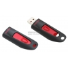SanDisk Cruzer Facet <SDCZ55-032G-B35B> USB2.0 Flash Drive  32Gb (RTL)