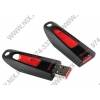 SanDisk Cruzer Facet <SDCZ55-016G-B35R> USB2.0 Flash  Drive  16Gb  (RTL)