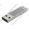 SanDisk Cruzer Facet <SDCZ55-008G-B35S> USB2.0 Flash Drive  8Gb (RTL)