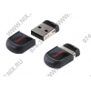 SanDisk Cruzer Pop <SDCZ53B-004G-B35> USB2.0 Flash Drive  4Gb (RTL)