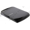 DVD RAM & DVD±R/RW & CDRW Samsung SE-218BB/RSSS EXT USB2.0 (RTL)