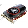 1Gb <PCI-E> DDR-5 PowerColor <AX7750 1GBD5-DH> (OEM) DVI+HDMI+DP <RADEON HD7750>