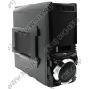 Miditower Aerocool <Vx-E Pro Limited Edition> ATX без БП