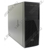 Server Case Intel P4308XXMFGN Black,  E-ATX 750W