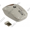 intro Wireless Mouse <MW603-Black> (RTL) USB 7btn+Roll, беспроводная