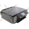 Epson STYLUS Photo PX660 Premium (A4, 37 стр/мин, 6 красок, струйное МФУ,CR, LCD, USB2.0, печать на CD/DVD)
