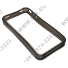 Чехол 5bites IPH-01007 бампер  для  iPhone  4