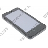 Highscreen Explosion (QuadCore 1.4GHz, 1Gb RAM, 4.7" 1280x720,  3G+BT+WiFi+GPS,8Gb+microSD, 8Mpx, Andr4.0)