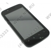 Highscreen Blast (1.2GHz, 768Mb RAM, 4.5" 960x540, 3G+BT+WiFi+GPS,4Gb+microSD, 8Mpx, Andr4.0)