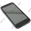 Highscreen Strike (1GHz, 512Mb RAM, 4" 800x480, 3G+BT+WiFi+GPS, 4Gb+microSD, 5Mpx, Andr4.0)I