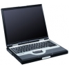COMPAQ EVO N800V <DK663A#ACB> P4-M-2.0/256/40/DVD-CDRW/15.0"SXGA