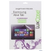 Защитная пленка LuxCase для Samsung ATIV Smart PC (Антибликовая)