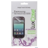 Защитная пленка LuxCase для Samsung Star Delux DUOS, S5292 (Антибликовая)