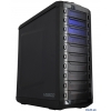 Корпус Zalman MS800 Black w\o PSU