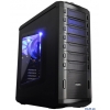 Корпус Zalman MS800 Plus Black w\o PSU