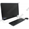 Packard Bell oneTwo L5870 <DQ.U78ER.001> i5 2400S/4/500/DVD-RW/GT620/Win7HP/23"