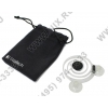 Джойстик Logitech Joystick  for iPad <943-000034>