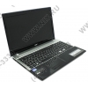 Acer Aspire V3-571G-53214G50Maii <NX.RZPER.010> i5  3210M/4/500/DVD-RW/GT640M/WiFi/BT/Win8/15.6"/2.47 кг